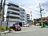 外観：念願のマイホーム購入のお手伝いいたします