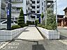その他：多様化する住まいのお悩みを当社へお気軽にご相談下さい