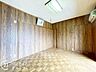 寝室：多様化する住まいのお悩みを当社へお気軽にご相談下さい