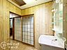洗面：多様化する住まいのお悩みを当社へお気軽にご相談下さい