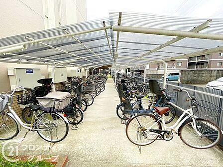 多様化する住まいのお悩みを当社へお気軽にご相談下さい