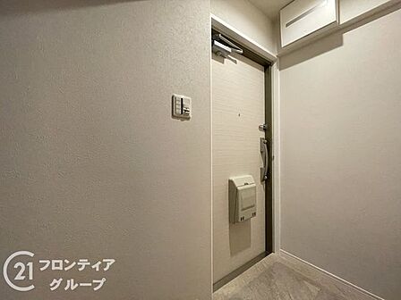 お家のご質問はお気軽にご相談下さい。