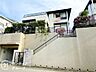 その他：念願のマイホーム購入をお手伝いいたします