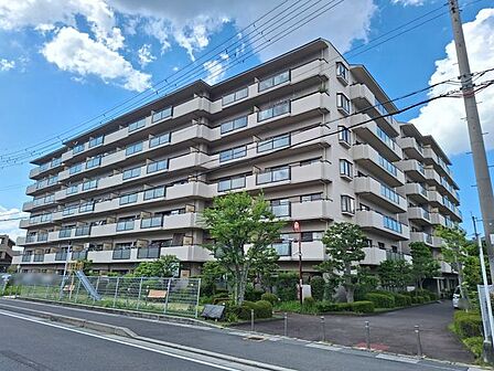 家賃とローンの支払い比較相談も随時受付中!