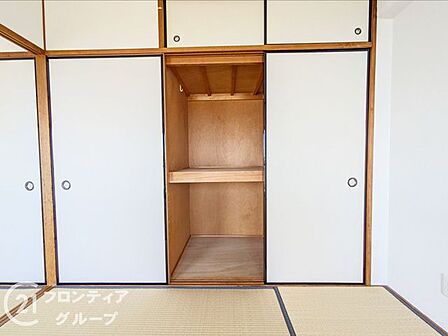 家賃とローンの支払い比較相談も随時受付中!