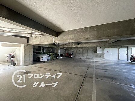 念願のマイホーム購入をお手伝いいたします