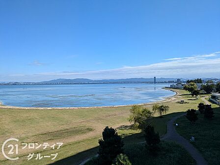 お客様にあった住宅ローンをご提案させていただきます