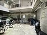 その他：多様化する住まいのお悩みを当社へお気軽にご相談下さい