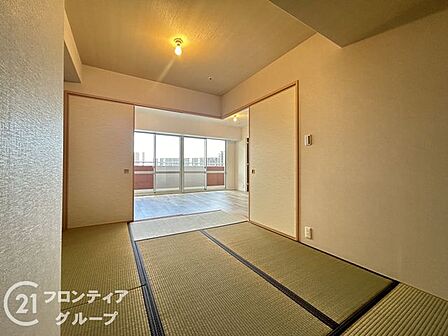お客様にあった住宅ローンをご提案させていただきます