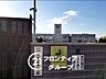 周辺：宇治市立東宇治中学校 徒歩24分。 1860m
