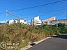 その他：多様化する住まいのお悩みを当社へお気軽にご相談下さい