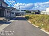その他：現地・周辺など何でもお問合せ下さいませ！
