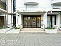 お客様にあった...