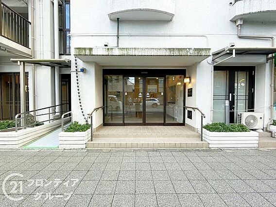お客様にあった...