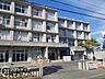 周辺：大津市立瀬田北中学校 徒歩32分。 2560m