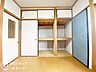 収納：多様化する住まいのお悩みを当社へお気軽にご相談下さい