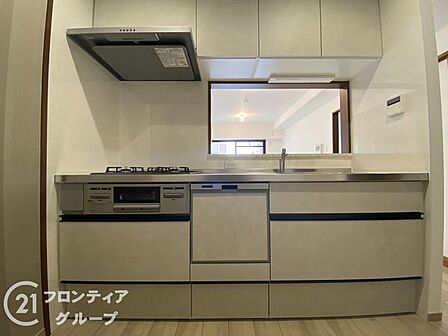 お家のご質問はお気軽にご相談下さい。