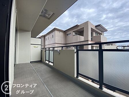 お家のご質問はお気軽にご相談下さい。
