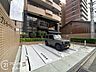 駐車場：念願のマイホーム購入をお手伝いいたします