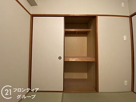 多様化する住まいのお悩みを当社へお気軽にご相談下さい