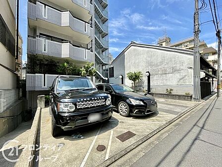お客様にあった住宅ローンをご提案させていただきます