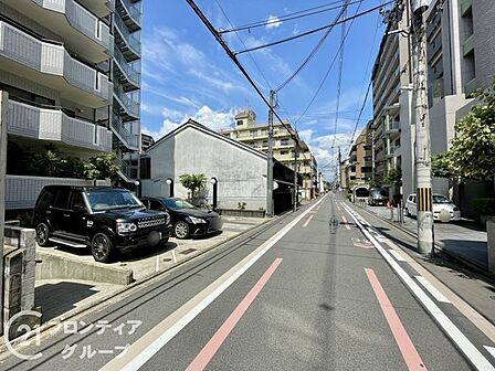 多様化する住まいのお悩みを当社へお気軽にご相談下さい