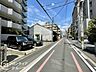 その他：多様化する住まいのお悩みを当社へお気軽にご相談下さい