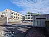 周辺：大津市立仰木の里小学校 徒歩10分。 750m