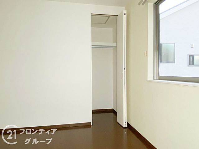 収納 京都市伏見区羽束師菱川町