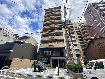 念願のマイホーム購入をお手伝いいたします