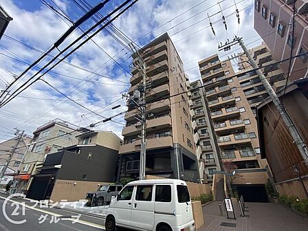 お客様にあった住宅ローンをご提案させていただきます