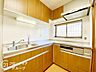 キッチン：多様化する住まいのお悩みを当社へお気軽にご相談下さい