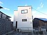 その他：念願のマイホーム購入をお手伝いいたします