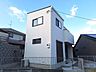 その他：多様化する住まいのお悩みを当社へお気軽にご相談下さい