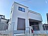 その他：念願のマイホーム購入をお手伝いいたします