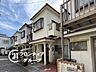 外観：お家のご質問はお気軽にご相談下さい。