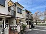 その他：念願のマイホーム購入をお手伝いいたします