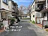 その他：多様化する住まいのお悩みを当社へお気軽にご相談下さい