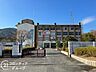 周辺：大津市立南郷中学校 徒歩9分。 690m