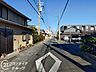その他：お家のご質問はお気軽にご相談下さい。
