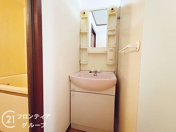 お客様にあった...