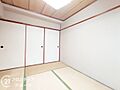 お客様にあった...
