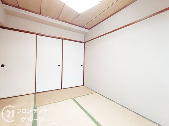 お客様にあった...