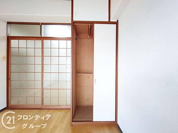 多様化する住ま...