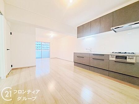 お家のご質問はお気軽にご相談下さい。