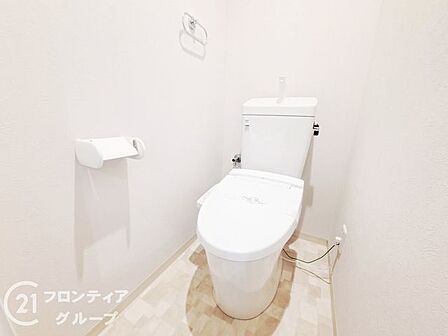 念願のマイホーム購入をお手伝いいたします