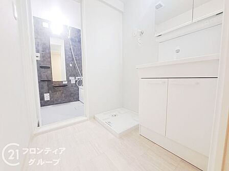 お客様にあった住宅ローンをご提案させていただきます