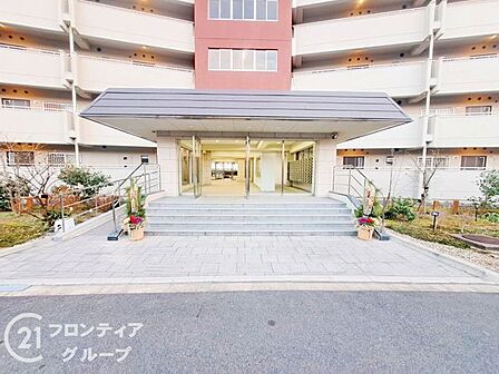 お客様にあった住宅ローンをご提案させていただきます