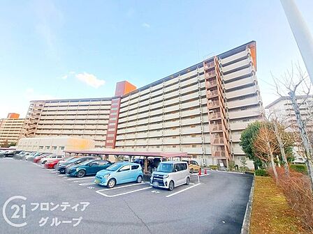 念願のマイホーム購入をお手伝いいたします