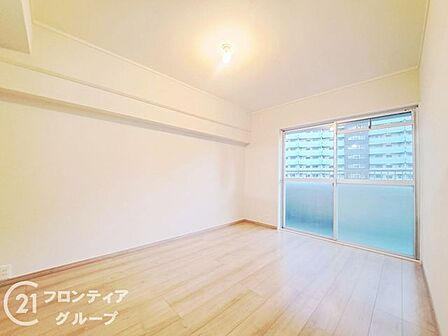 念願のマイホーム購入をお手伝いいたします